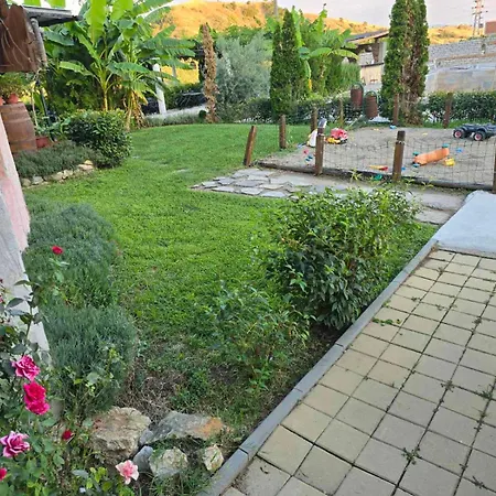 Boutique Hotel Colosseo Hotel Sandanski