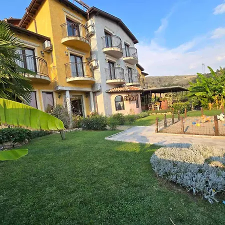 Boutique Colosseo 3*