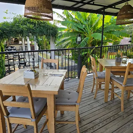 Boutique Colosseo Sandanski