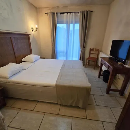 Boutique Hotel Colosseo Hotel 3*