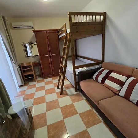 Boutique Colosseo Hotel Sandanski