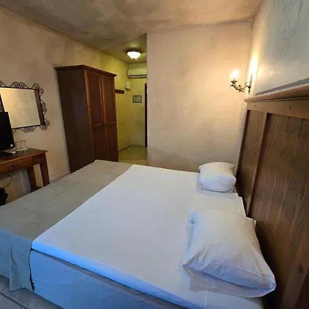 Boutique Colosseo Sandanski