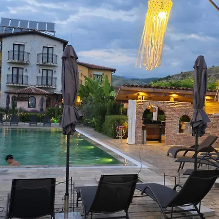 Boutique Colosseo 3*
