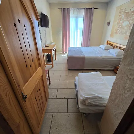 Boutique Colosseo Sandanski