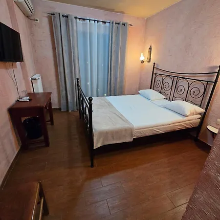Boutique Colosseo 3*