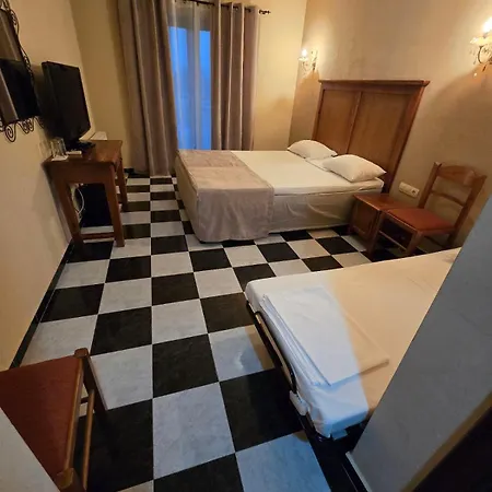 Boutique Colosseo Hotel Sandanski