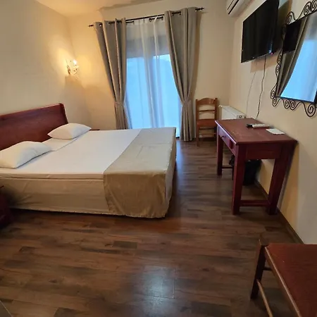 Boutique Colosseo 3*