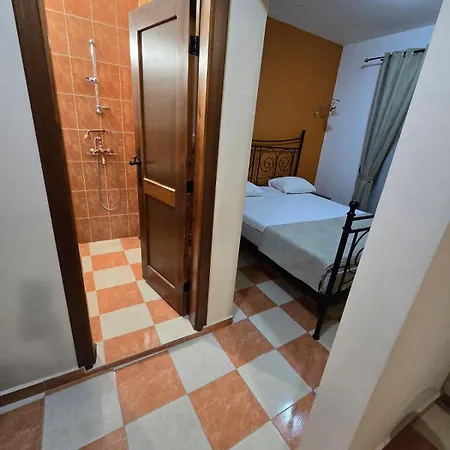 Boutique Colosseo Sandanski