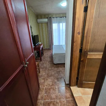 Boutique Colosseo 3* Sandanski