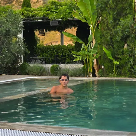 Boutique Colosseo 3* Sandanski